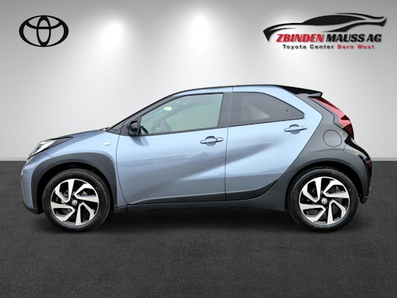 image du véhicule 2 image du véhicule 2