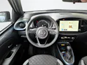Toyota Aygo X 1.0 VVT-i Trend inkl. Wartungsvertrag 4 Jahre / 60'000 km