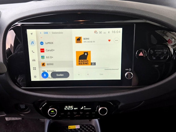 image du véhicule 10