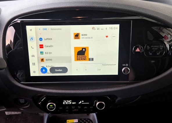 image du véhicule 10 image du véhicule 10