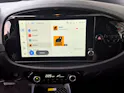 Toyota Aygo X 1.0 VVT-i Trend inkl. Wartungsvertrag 4 Jahre / 60'000 km