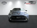 Toyota Aygo X 1.0 VVT-i Trend inkl. Wartungsvertrag 4 Jahre / 60'000 km