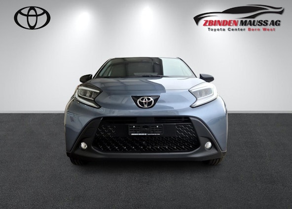 image du véhicule 1 image du véhicule 1