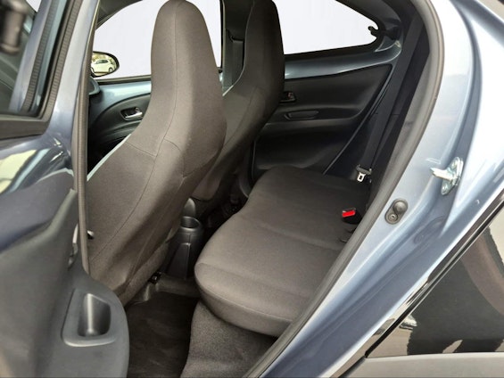 image du véhicule 7