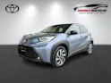 Toyota Aygo X 1.0 VVT-i Trend inkl. Wartungsvertrag 4 Jahre / 60'000 km