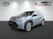 Toyota Aygo X 1.0 VVT-i Trend inkl. Wartungsvertrag 4 Jahre / 60'000 km