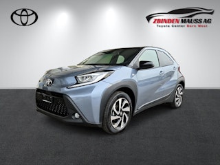 image du véhicule [object Object] [object Object]