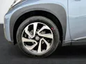 Toyota Aygo X 1.0 VVT-i Trend inkl. Wartungsvertrag 4 Jahre / 60'000 km