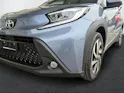 Toyota Aygo X 1.0 VVT-i Trend inkl. Wartungsvertrag 4 Jahre / 60'000 km