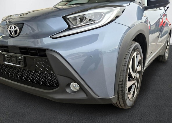 image du véhicule 11 image du véhicule 11