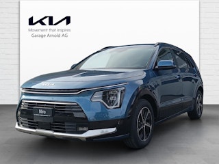 immagine del veicolo [object Object] [object Object]