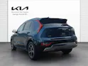 Kia Niro 1.6 GDi Hybrid Power Edition