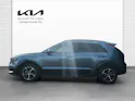 Kia Niro 1.6 GDi Hybrid Power Edition
