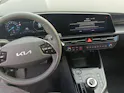 Kia Niro 1.6 GDi Hybrid Power Edition