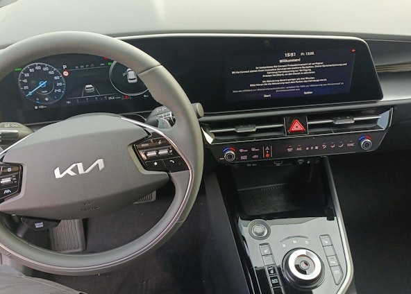 image du véhicule 7 image du véhicule 7