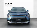 Kia Niro 1.6 GDi Hybrid Power Edition