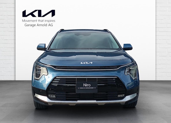 image du véhicule 1 image du véhicule 1