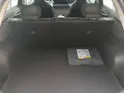 Kia Niro 1.6 GDi Hybrid Power Edition