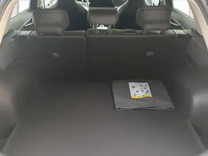 Kia Niro 1.6 GDi Hybrid Power Edition