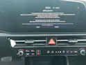 Kia Niro 1.6 GDi Hybrid Power Edition
