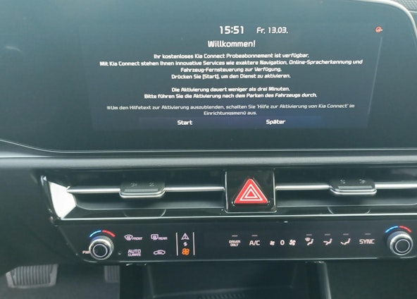 image du véhicule 8 image du véhicule 8