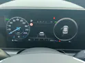 Kia Niro 1.6 GDi Hybrid Power Edition
