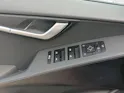 Kia Niro 1.6 GDi Hybrid Power Edition