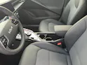 Kia Niro 1.6 GDi Hybrid Power Edition