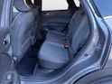 Mitsubishi Grandis 1.3 MH Intense