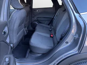 Mitsubishi Grandis 1.3 MH Intense