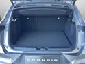 Mitsubishi Grandis 1.3 MH Intense