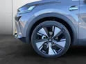 Mitsubishi Grandis 1.3 MH Intense