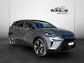 Mitsubishi Grandis 1.3 MH Intense