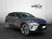 Mitsubishi Grandis 1.3 MH Intense