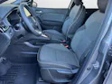 Mitsubishi Grandis 1.3 MH Intense