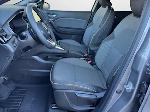 Mitsubishi Grandis 1.3 MH Intense