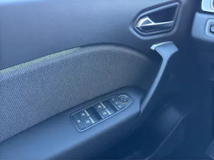 Mitsubishi Grandis 1.3 MH Intense