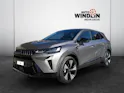 Mitsubishi Grandis 1.3 MH Intense