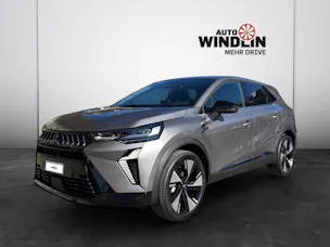 Mitsubishi Grandis 1.3 MH Intense