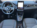 Mitsubishi Grandis 1.3 MH Intense