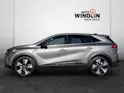 Mitsubishi Grandis 1.3 MH Intense