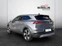 Mitsubishi Grandis 1.3 MH Intense