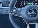 Mitsubishi Grandis 1.3 MH Intense