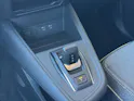 Mitsubishi Grandis 1.3 MH Intense