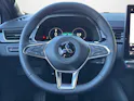 Mitsubishi Grandis 1.3 MH Intense
