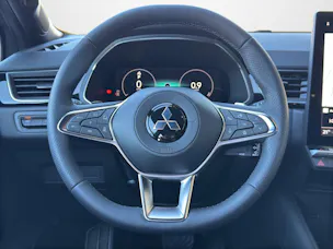 Mitsubishi Grandis 1.3 MH Intense