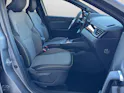 Mitsubishi Grandis 1.3 MH Intense
