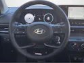 Hyundai i20 1.0 T-GDi Amplia Safety-Pack