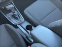 Hyundai i20 1.0 T-GDi Amplia Safety-Pack