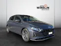 Hyundai i20 1.0 T-GDi Amplia Safety-Pack